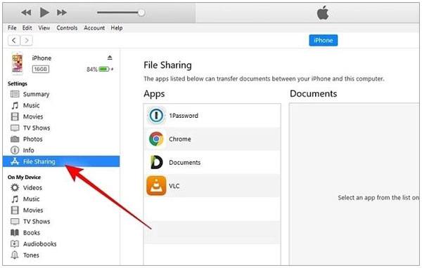 Подключение айфона к виндовс 10 How to Transfer Data from Android to iPhone 13 (Latest 2023)