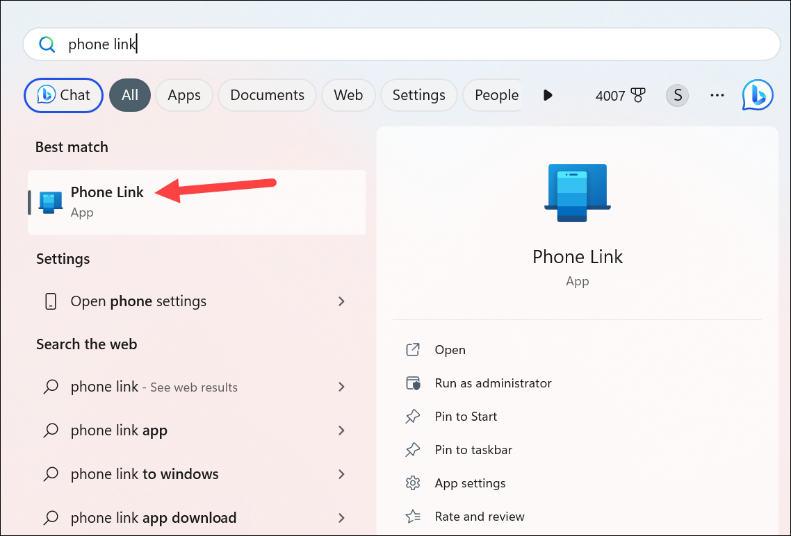 Подключение айфона к виндовс 10 Как подключить iPhone к Windows 11 с помощью Phone Link