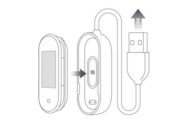 Подключение band 4 часто задаваемые вопросы о Mi Band 4 Xiaomi Россия