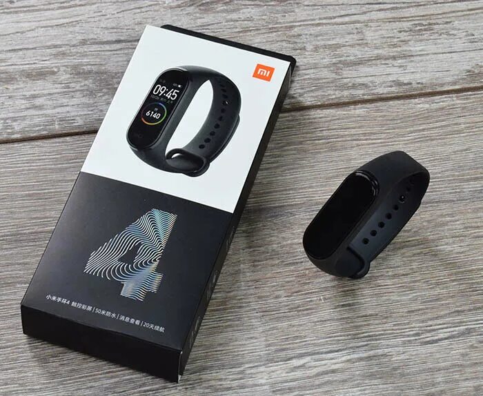 Подключение band 4 Как настроить Mi band 4. Cоветы Info-SmartWatch.ru Дзен