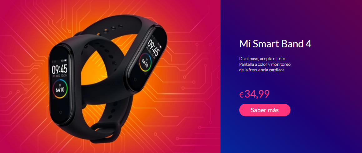 Подключение band 4 Updated Xiaomi launches Mi 9T, Mi Smart Band 4 and more in Europe - Gizmochina