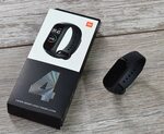 Подключение band 4 к телефону Как подключить браслет mi band 4