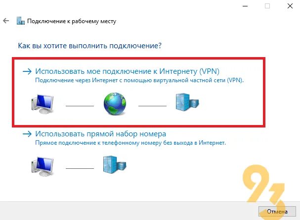 Подключение базы через интернет Подключение базы 1С и настройка работы на сервере