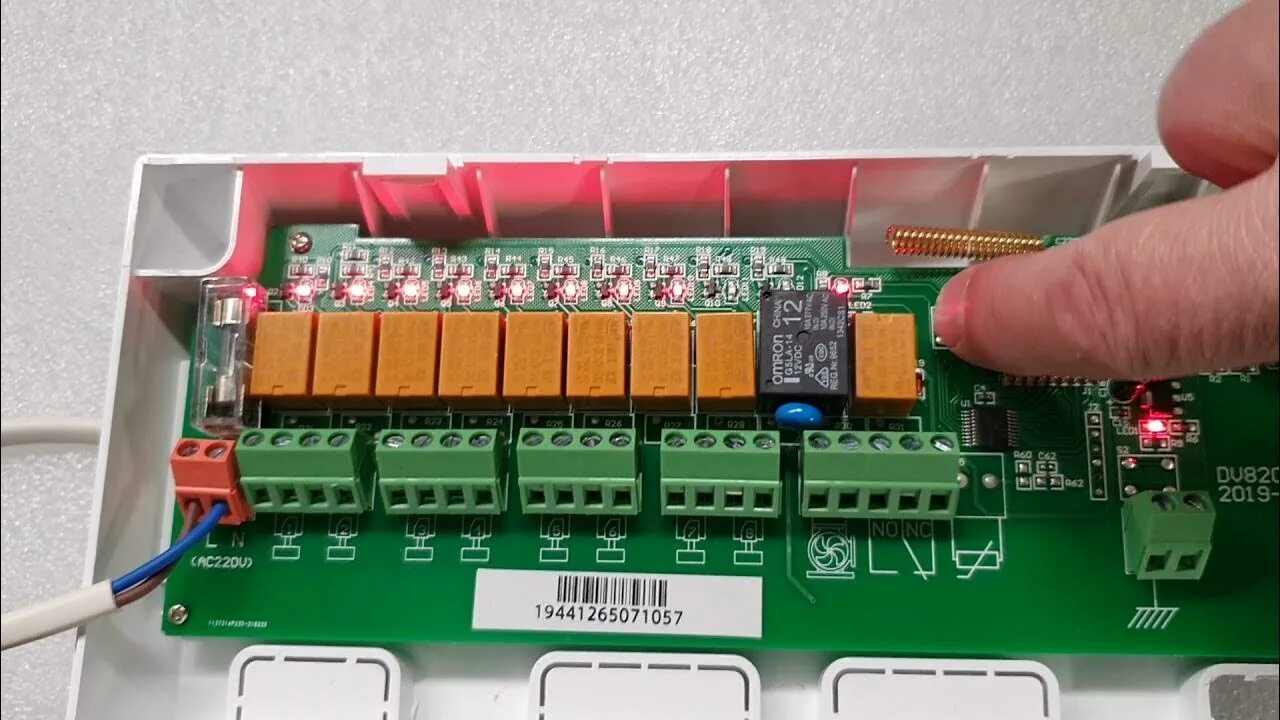 Подключение beok 10 Beok CCT-10X WiFi неисправен? - YouTube