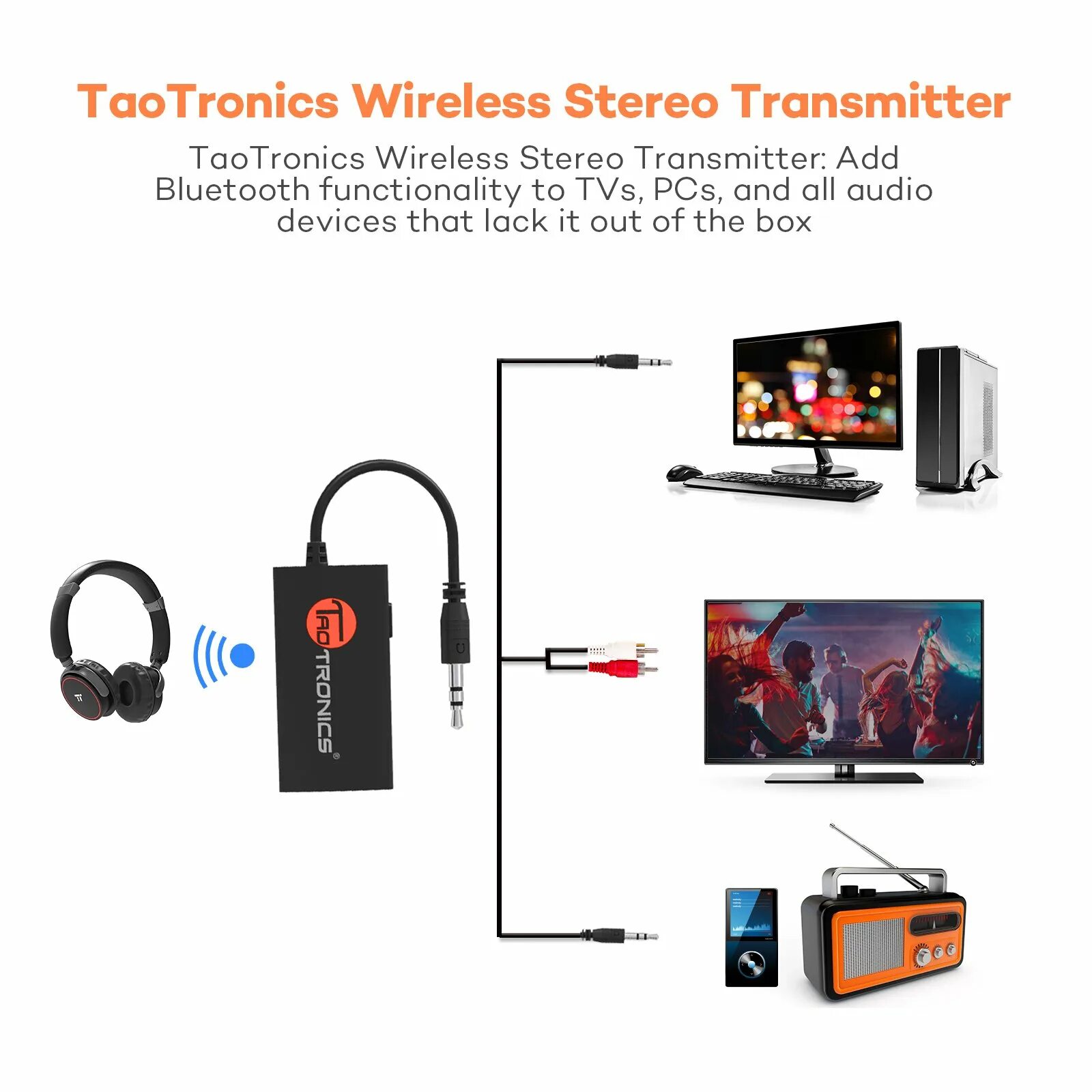 Подключение беспроводных bluetooth наушников к телевизору Беспроводные наушники bluetooth к телевизору: найдено 79 изображений