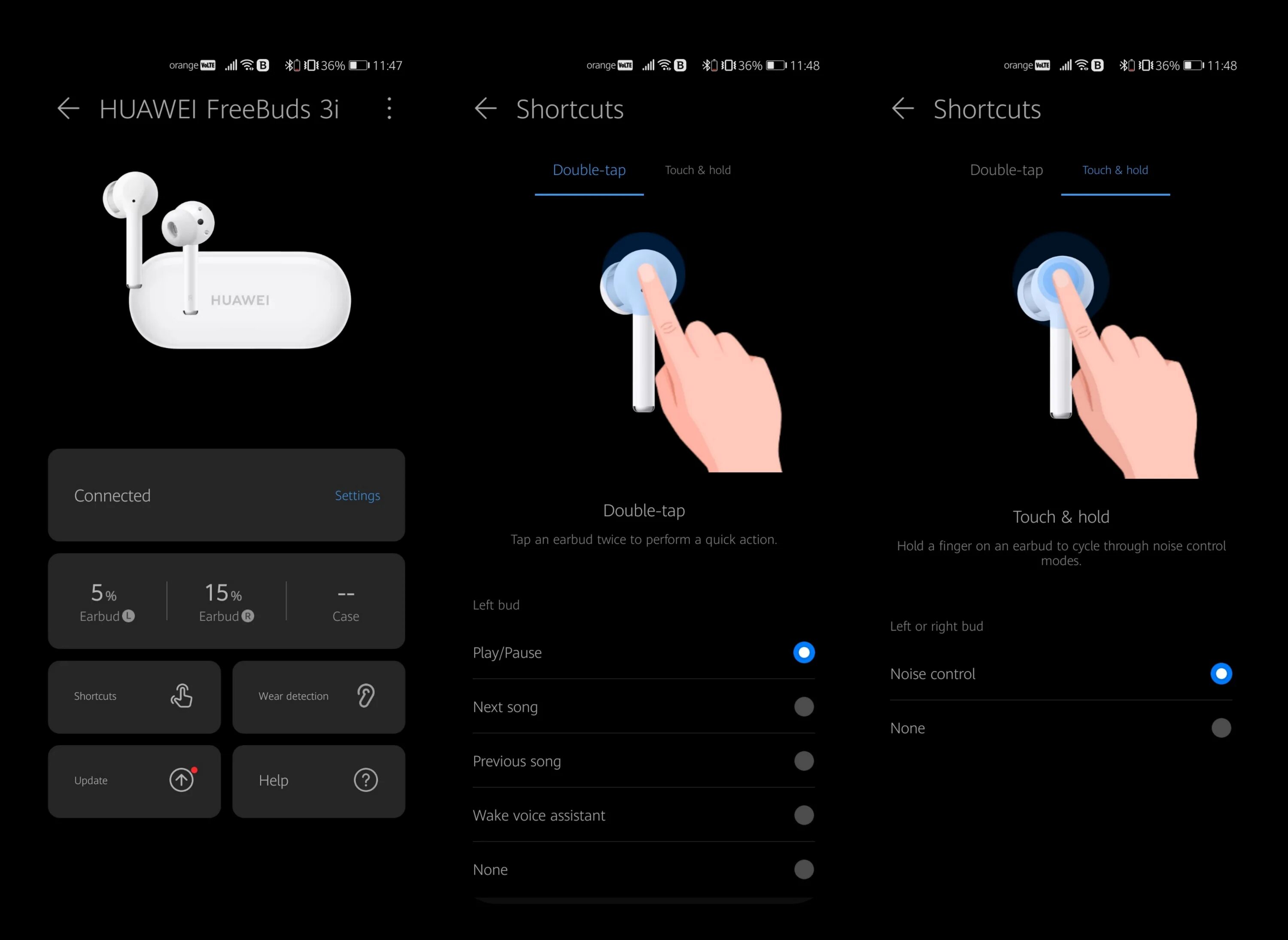 Подключение беспроводных наушников huawei к телефону Huawei freebuds se 2 инструкция на русском: найдено 78 изображений