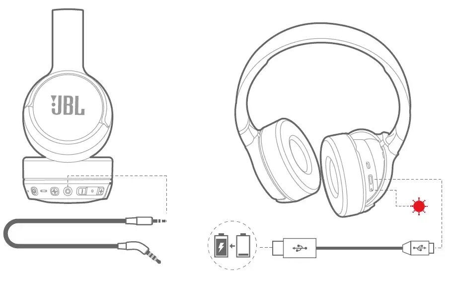 Подключение беспроводных наушников jbl к телефону Картинки ТЕЛЕФОН НЕ ВИДИТ НАУШНИКИ JBL