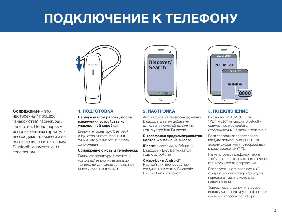 Подключение беспроводных наушников к телефону Картинки НАУШНИК НЕ ПОДКЛЮЧАЕТСЯ К ТЕЛЕФОНУ ПРОВОДНЫЕ