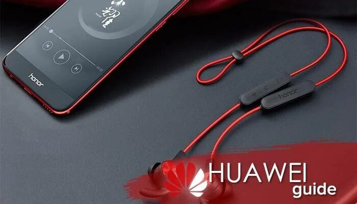 Подключение беспроводных наушников к телефону хуавей Наушники huawei как подключить к телефону фото - Сервис Левша