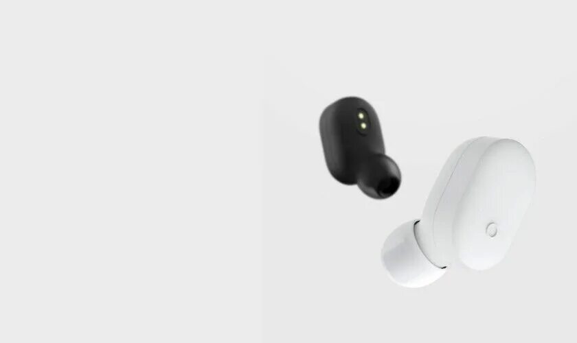 Подключение беспроводных наушников xiaomi к телефону Гарнитура Xiaomi Mini Bluetooth Headset (White/Белый) : характеристики и инструк