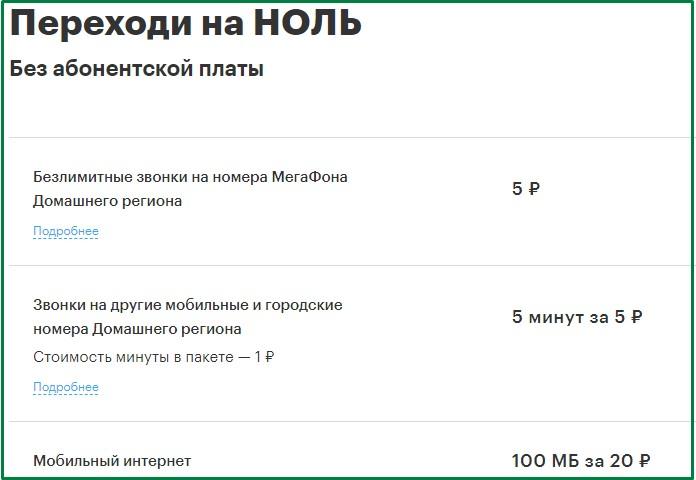 Подключение без абонентской платы Как подключить интернет без абонентской платы - найдено 78 картинок