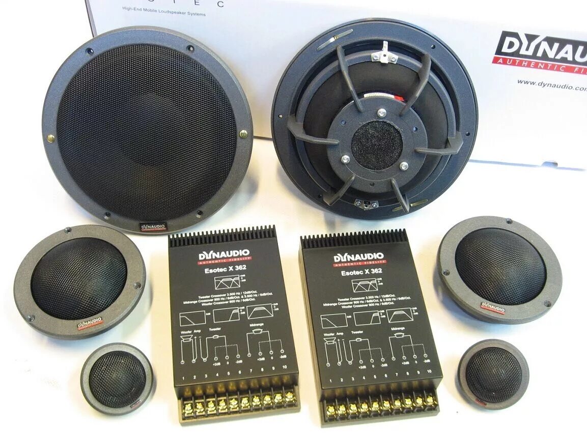 Подключение без фильтра dynaudio esotec mw 162 werkzaamheid zonnebloem Schouderophalend dynaudio auto speakers Virus knijpen Ve