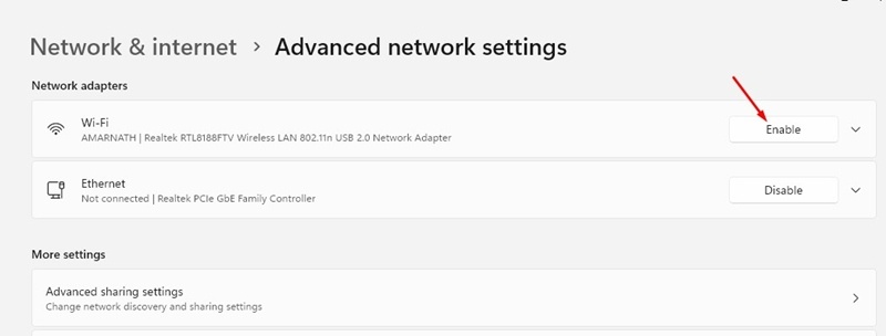 Подключение без пароля Подключено к Wi-Fi и защищено паролем, но нет интернета? Попробуйте эти способы 