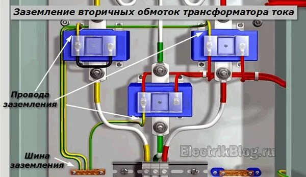 Подключение без трансформаторов тока трансформаторов тока Обзор трансформаторов тока для счетчиков