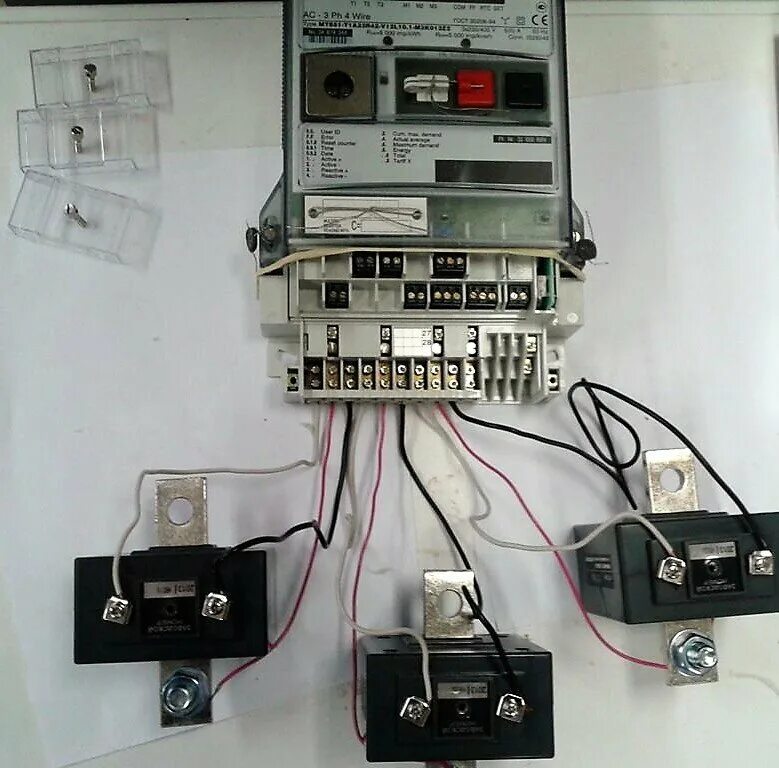 Подключение без трансформаторов тока трансформаторов тока Частный электрик в Хотынце: 79 электромонтажников с отзывами и ценами на Яндекс 