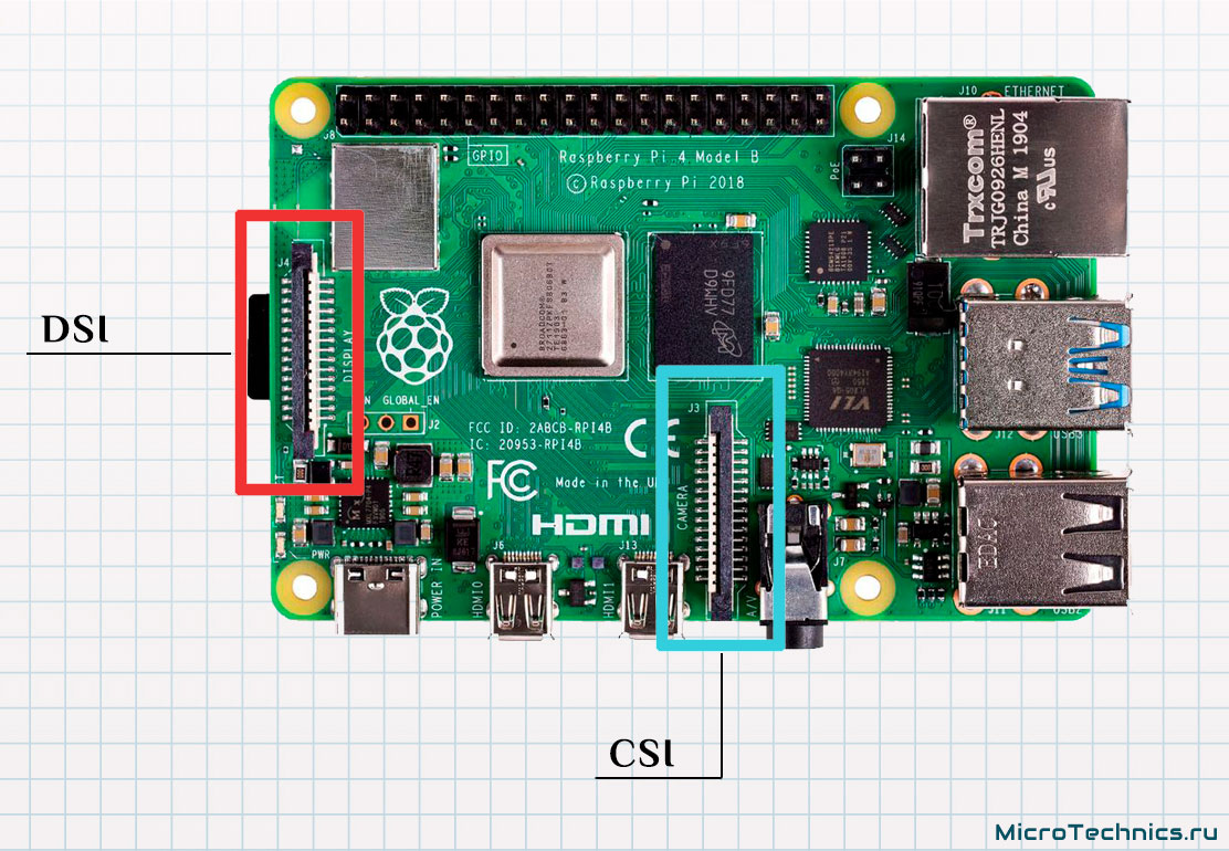 Подключение библиотеки vosk к raspberry pi 4 Подключение камеры к Raspberry Pi 4 B. High Quality Camera.