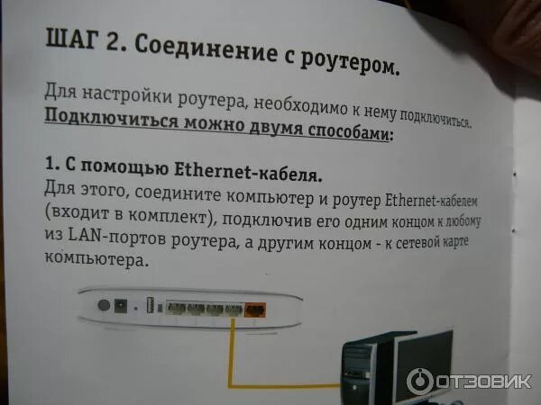 Подключение билайн через роутер Отзыв о WI-FI роутер Билайн Smart Box Домашний интернет-без проводов!