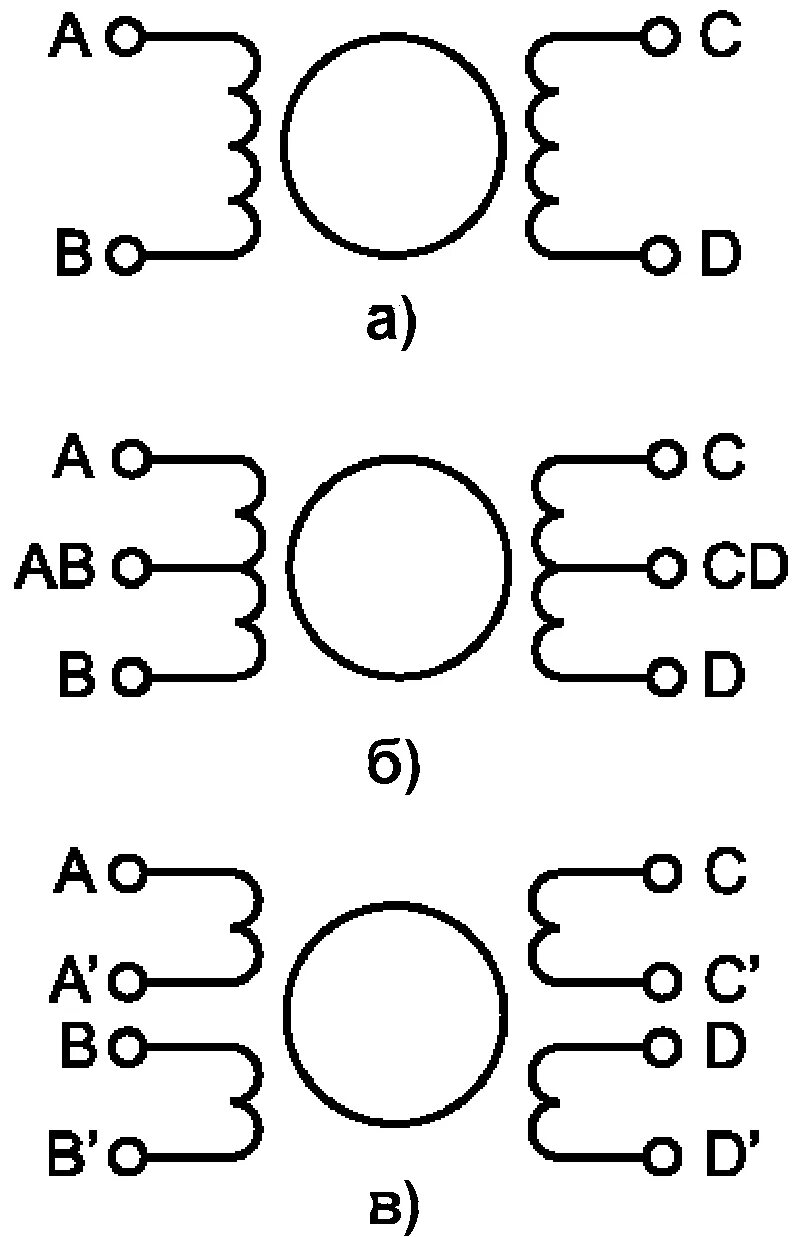 Подключение биполярный двигатель Типы шаговых двигателей