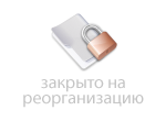 Подключение блока к пк Возможная схема соединений при замене вентилятора в блоке питания ПК. - Охлажден