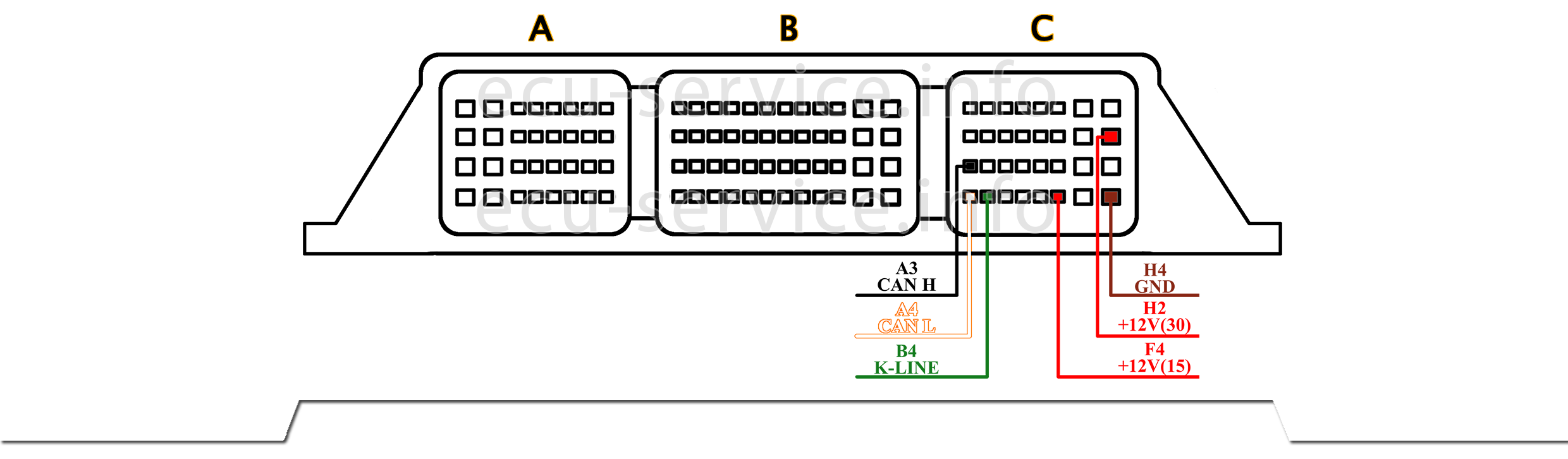 Подключение блока на столе Абит м240 подключение на столе - Дом Мебели.ру