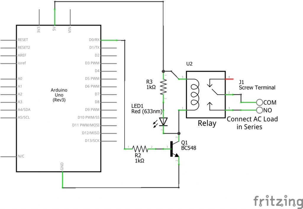 Подключение блока реле к ардуино Arduino Relay Tutorial 5v Relay Arduino Interfacing Maxphi Lab Circuit diagram, 