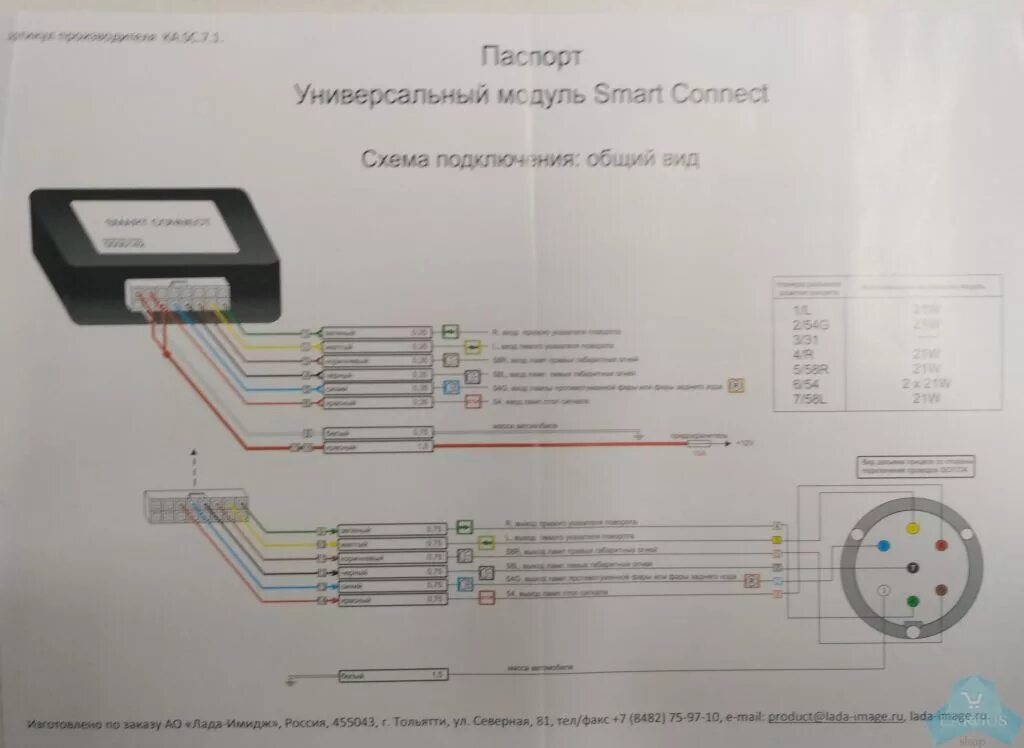 Подключение блока согласования фаркопа джили монджаро Блок согласования для фаркопа - купить в магазине Ларгус Шоп