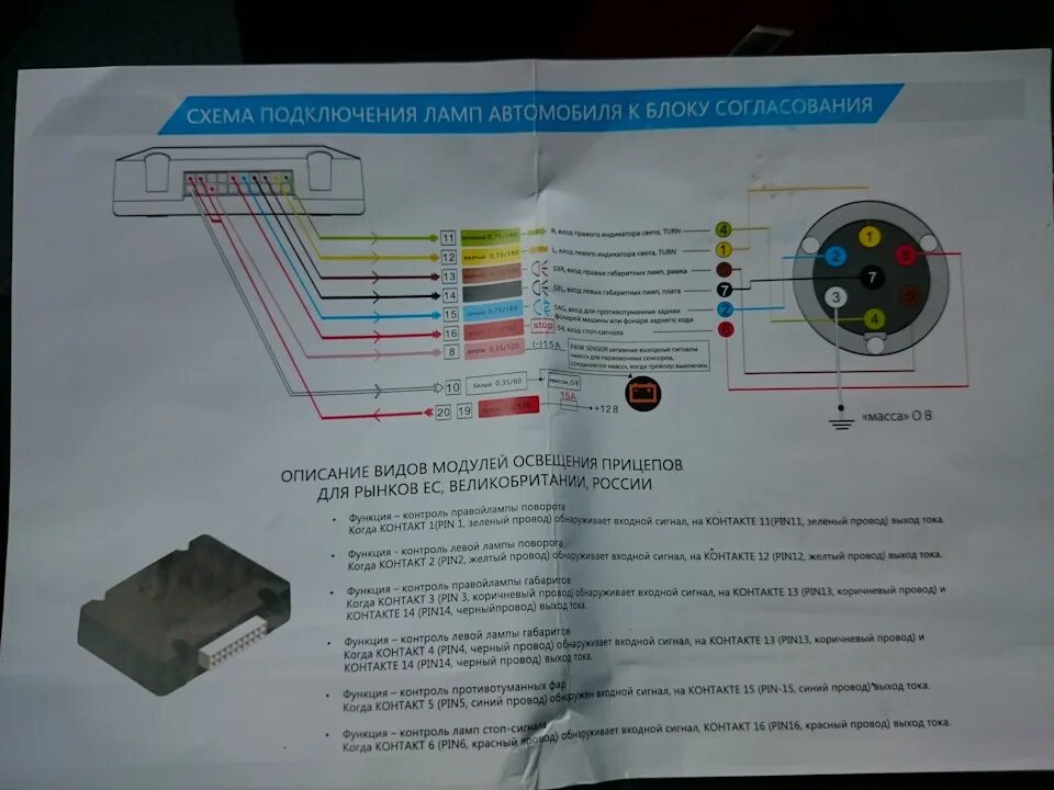 Подключение блока согласования поло седан Фаркоп - Volkswagen Polo Sedan, 1,6 л, 2013 года тюнинг DRIVE2