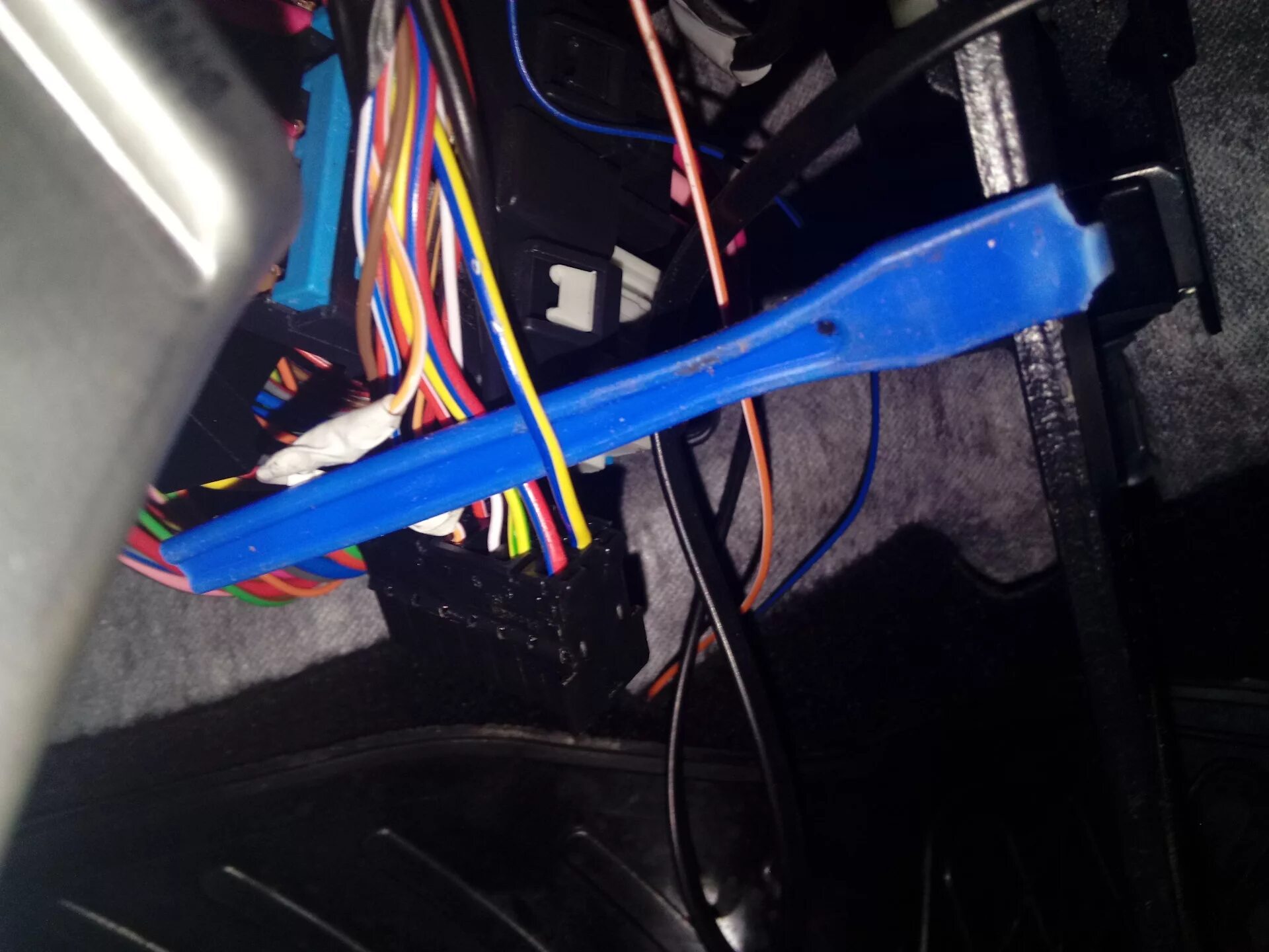 Подключение блока центрального замка лада гранта Цз по феншую - Lada Гранта Универсал, 1,6 л, 2019 года электроника DRIVE2