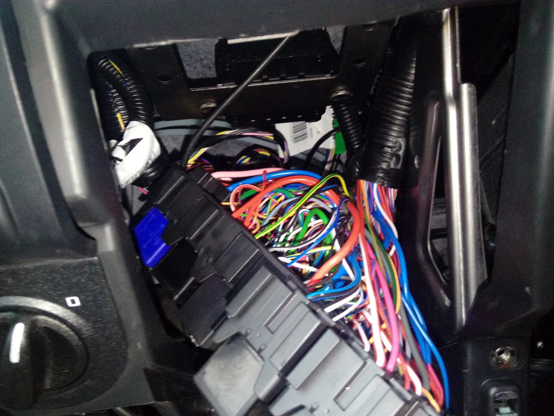 Подключение блока центрального замка лада гранта Цз по феншую - Lada Гранта Универсал, 1,6 л, 2019 года электроника DRIVE2