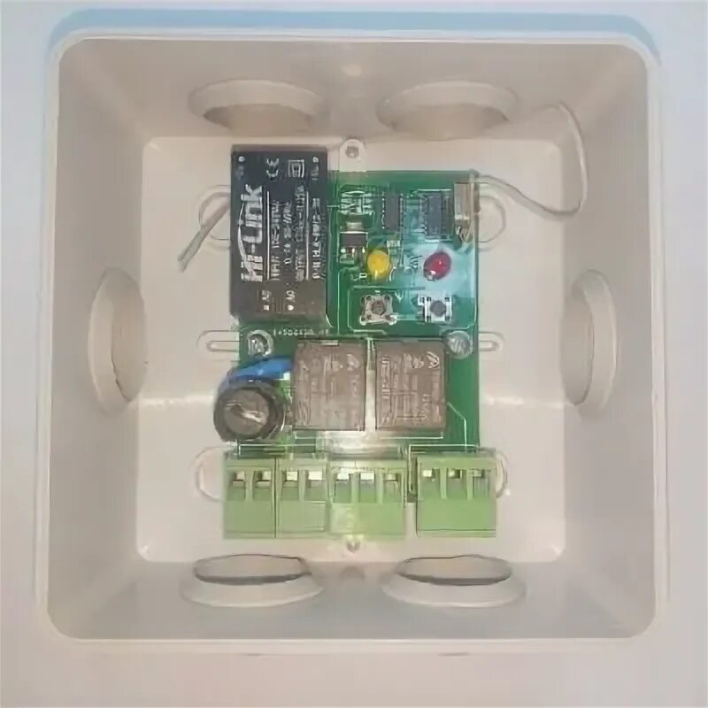 Подключение блока управления cv01 Блок управления CV01 MAX - купить с доставкой по выгодным ценам в интернет-магаз