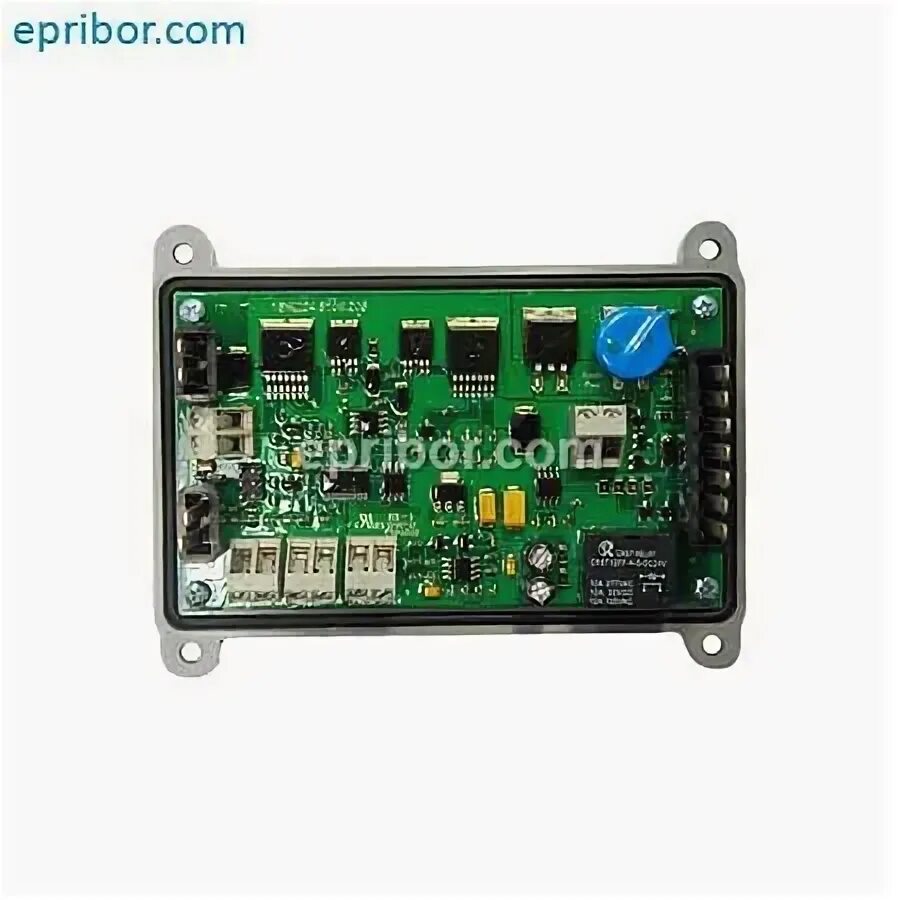 Подключение блока управления прамотроник 16жд24 ЯЯЯ 16ЖД24.8106.200 *** 24В (Прамотроник)` Блок управления ПЖП 16ЖД24, все ТС //