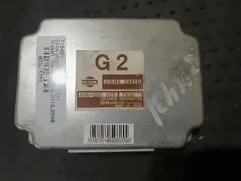 Подключение блока управления раздаткой ниссан навара д40 Блок управления раздаткой Ниссан Икстерра купить в Миассе! Цены на новые и контр