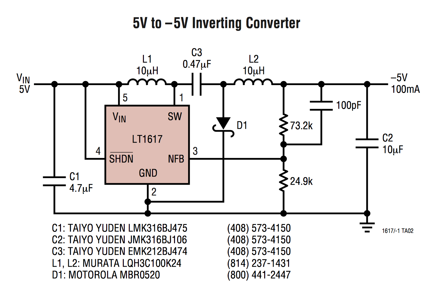 Подключение блоков dc dc power supply - how can I multiply +12v and create -12v - Electrical Engineering 