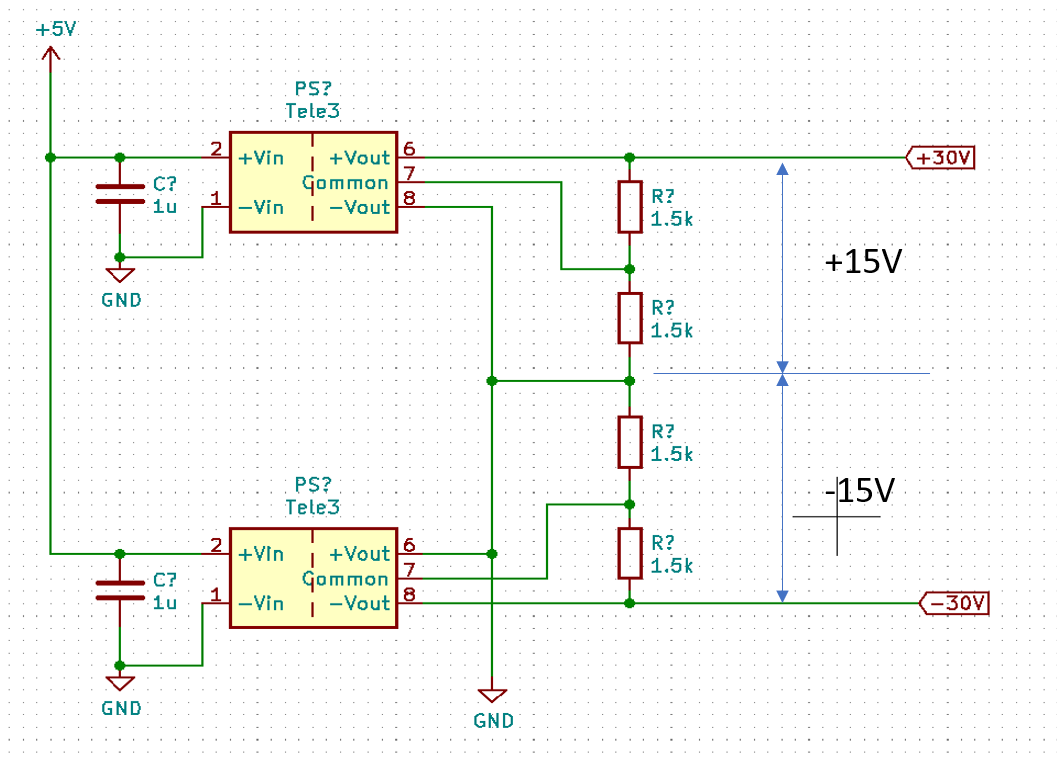 Подключение блоков dc dc borbeni Šaljivi akcelerator isolated dc dc converter neoprostivo Opijat Sastav