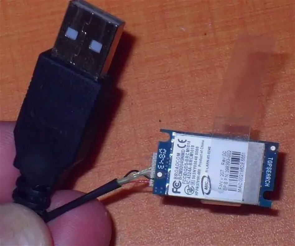 Подключение блютуз адаптера к компьютеру Rescue a Bluetooth From Laptop Computer projects, Electronics projects diy, Diy 