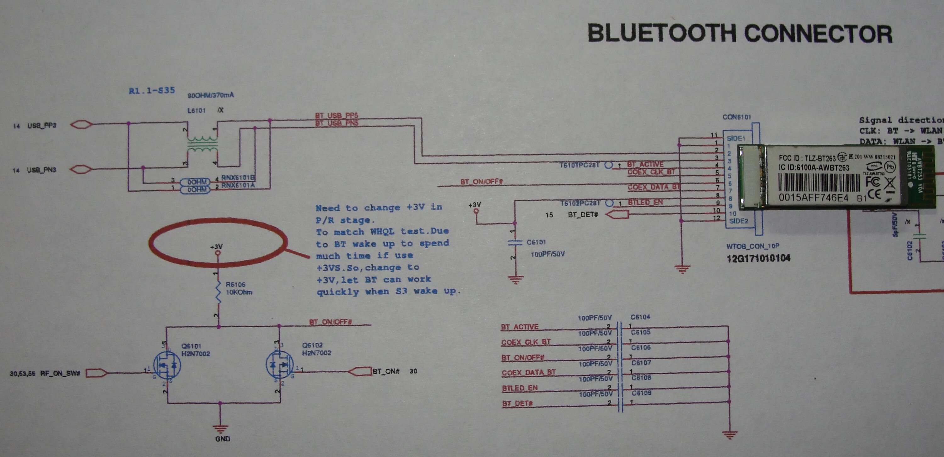 Подключение блютуз датчика Установка Bluetooth-адаптера в ноутбук - 30 cтраница