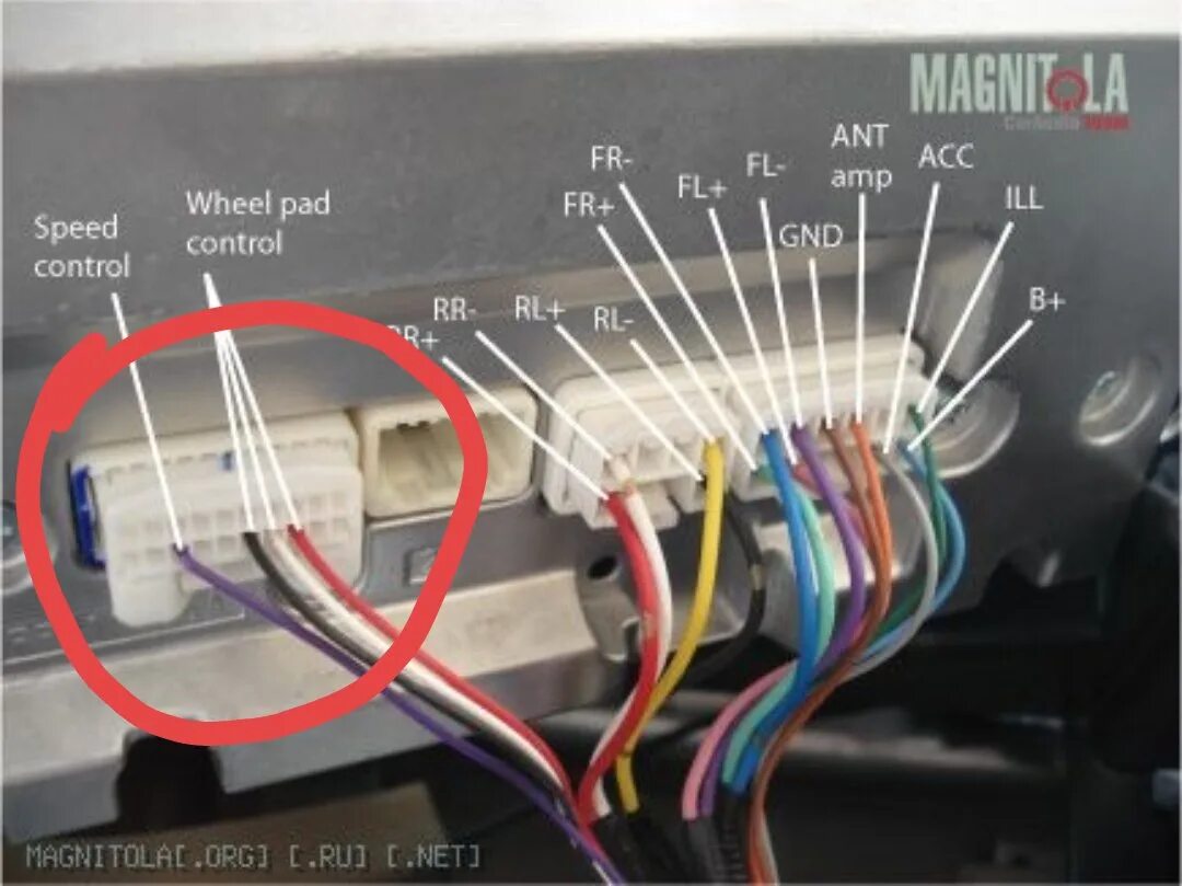 Подключение блютуз к магнитоле тойота Tp seek на магнитоле toyota как отключить - фото - АвтоМастер Инфо