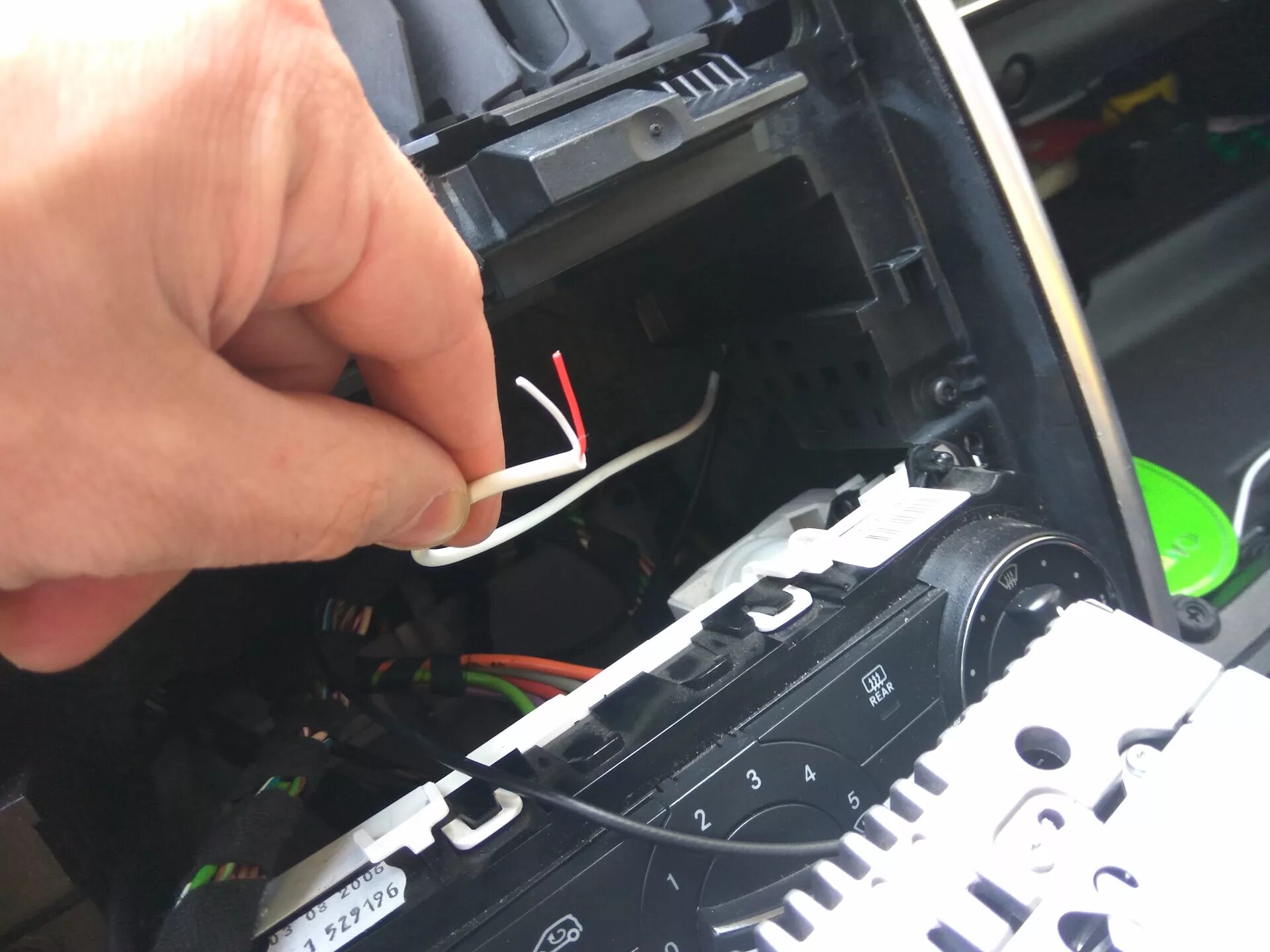 Подключение блютуз к штатной магнитоле Подключение магнитолы через блютуз: найдено 85 картинок