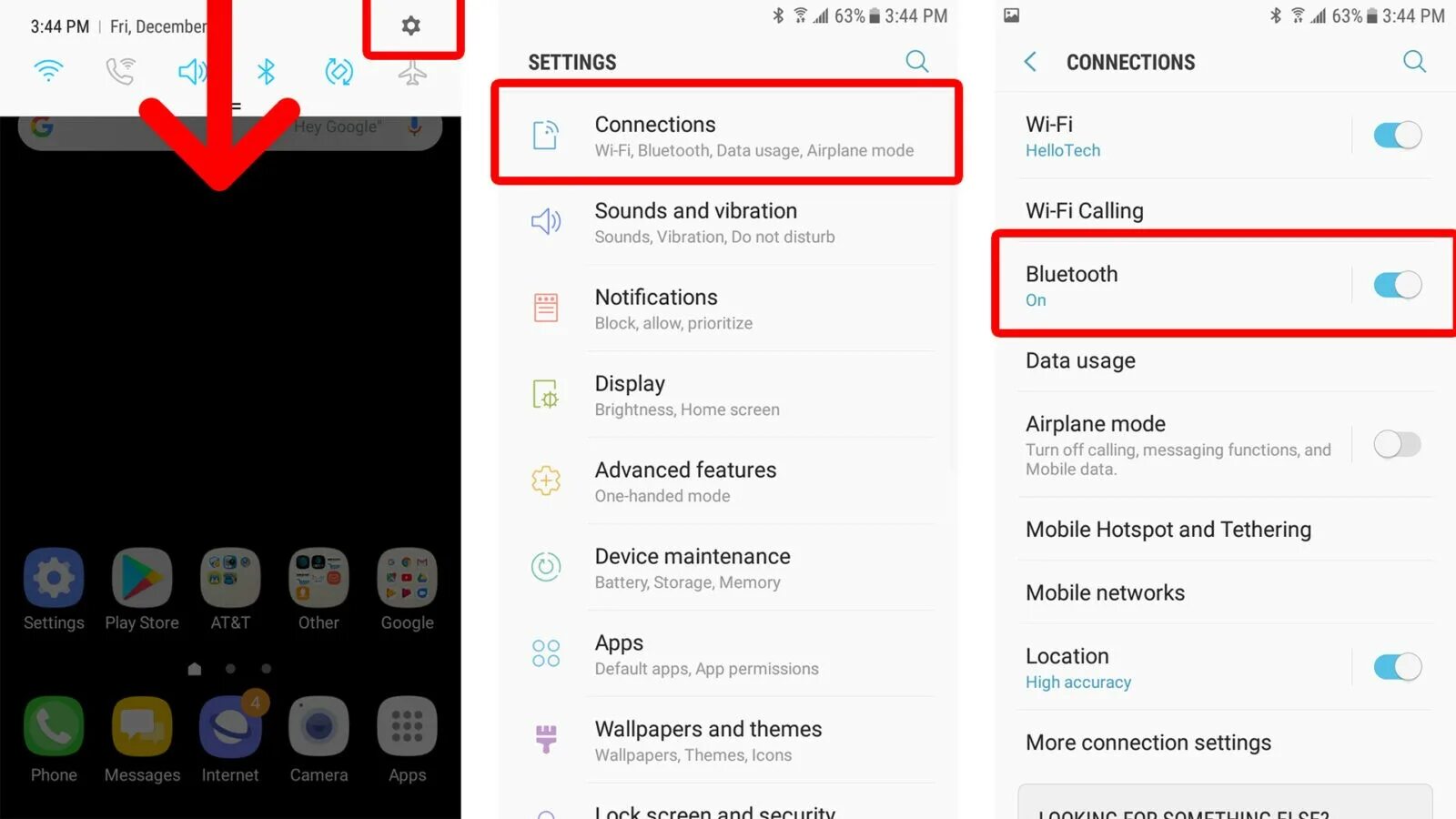 Подключение блютуз к телефону андроид trolleybus adjacent brochure bluetooth headset for android phone élément En cons