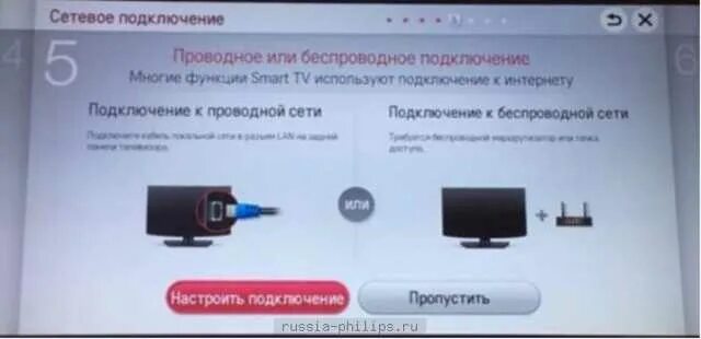 Подключение блютуз к телевизору lg Как подключить наушники к смарт тв: найдено 82 изображений
