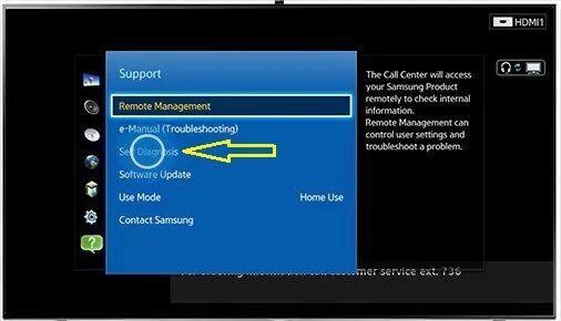 Подключение блютуз к телевизору samsung Smart tv блютуз: найдено 79 изображений