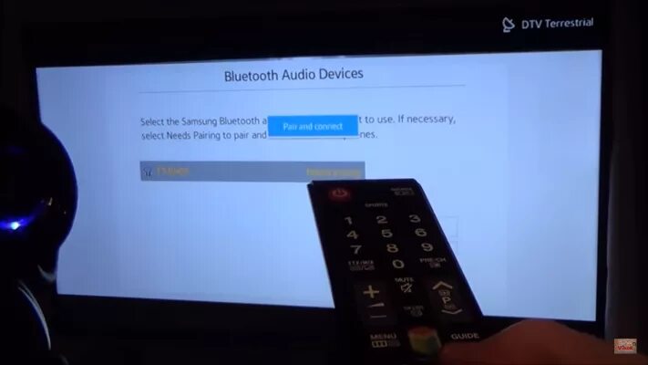 Подключение блютуз к телевизору samsung altın imparatorluk Kabul et samsung smart tv bluetooth headset acı verici bölme 