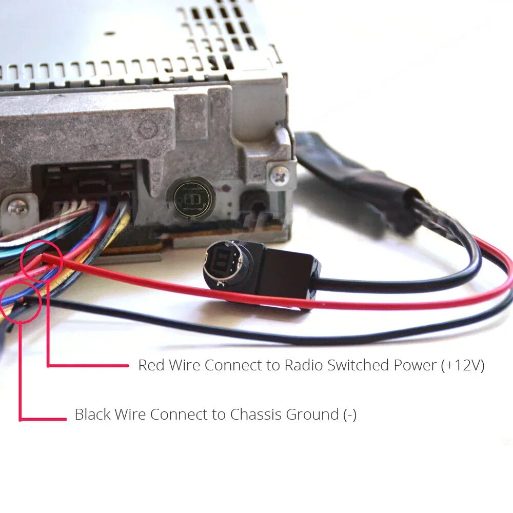 Подключение блютуз кнопок к магнитоле Автомобильный Bluetooth модуль-адаптер для JVC Автомобильный стерео J-LINK порт 