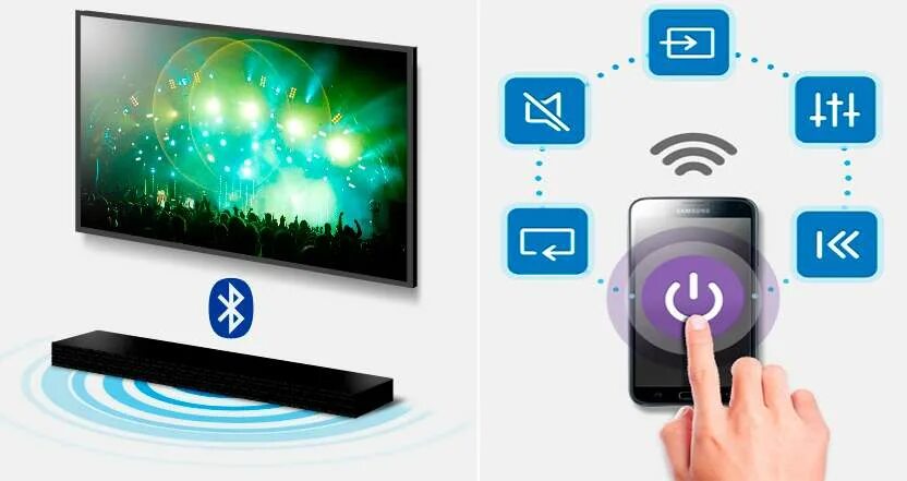 Подключение блютуз колонки к телевизору Картинки КАК ПОДКЛЮЧИТЬ АЛИСУ К ТЕЛЕВИЗОРУ ЧЕРЕЗ BLUETOOTH