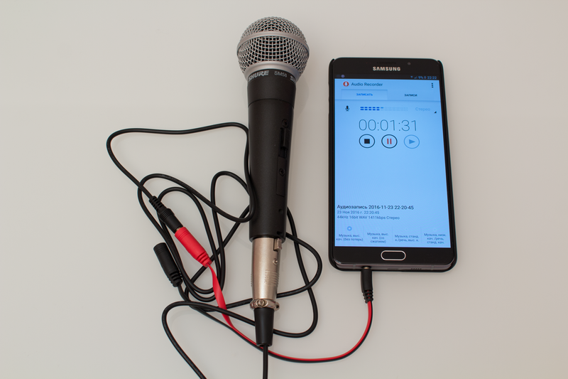 Подключение блютуз микрофона к компьютеру Сплиттер для разъёма гарнитуры смартфона или ноутбука