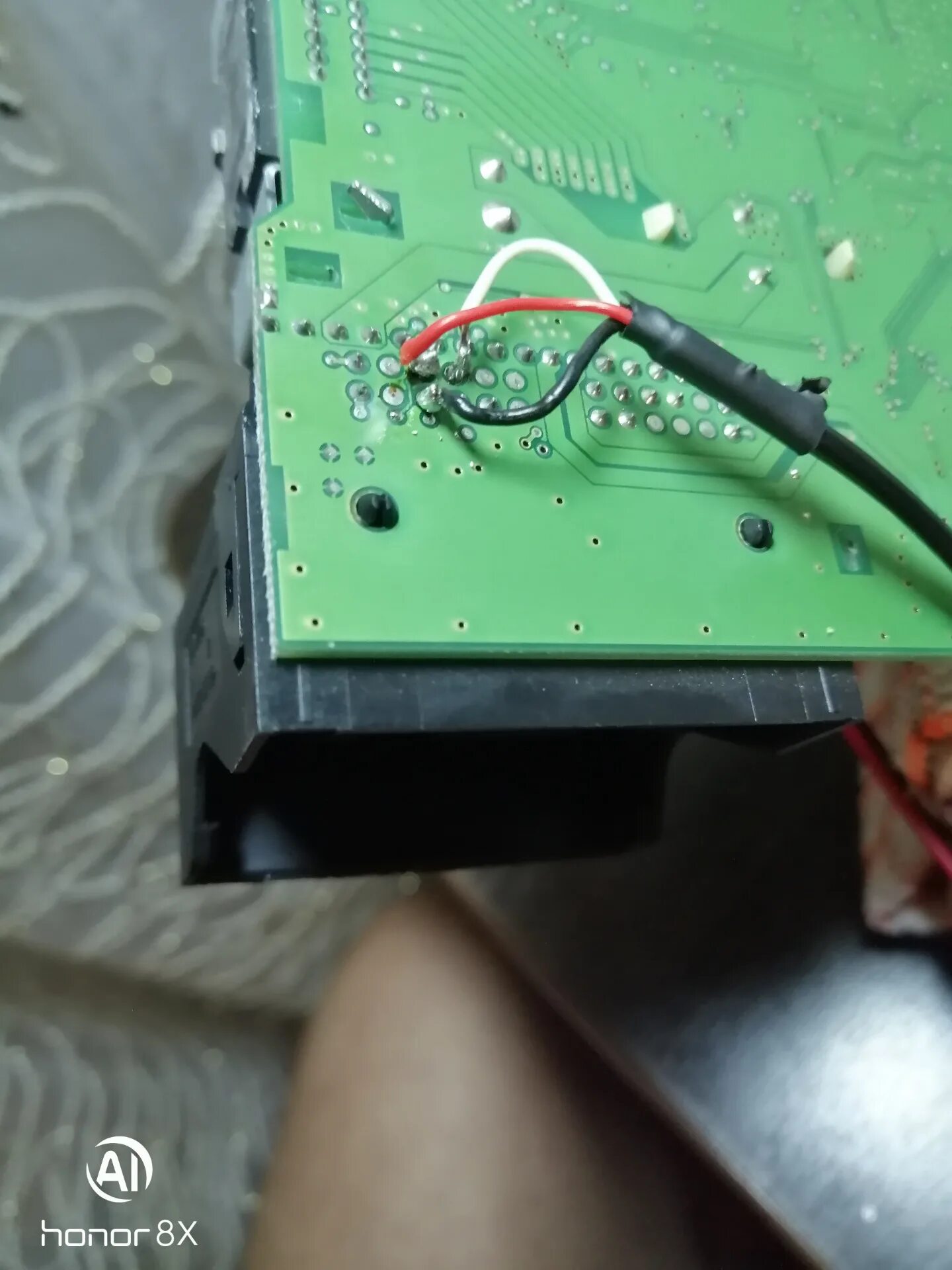 Подключение блютуз модуля к магнитоле без аукса Установил Блютуз в CD 30 MP3 - DRIVE2