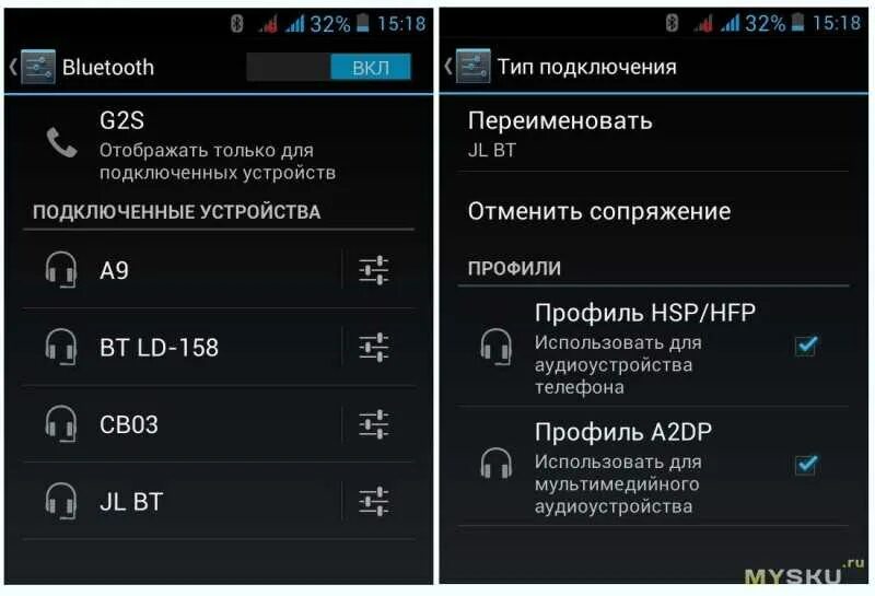 Подключение блютуз на 2 Как подключить телефон к андроиду bluetooth: найдено 90 картинок