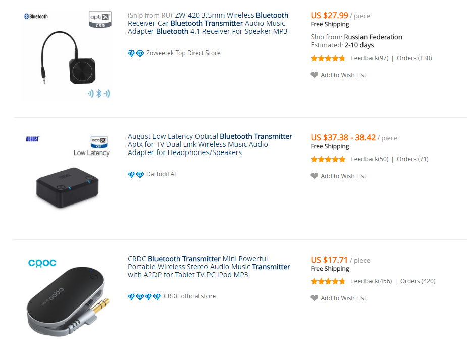 Подключение блютуз наушники к телевизору Как без проводов подключить к телевизору любые наушники