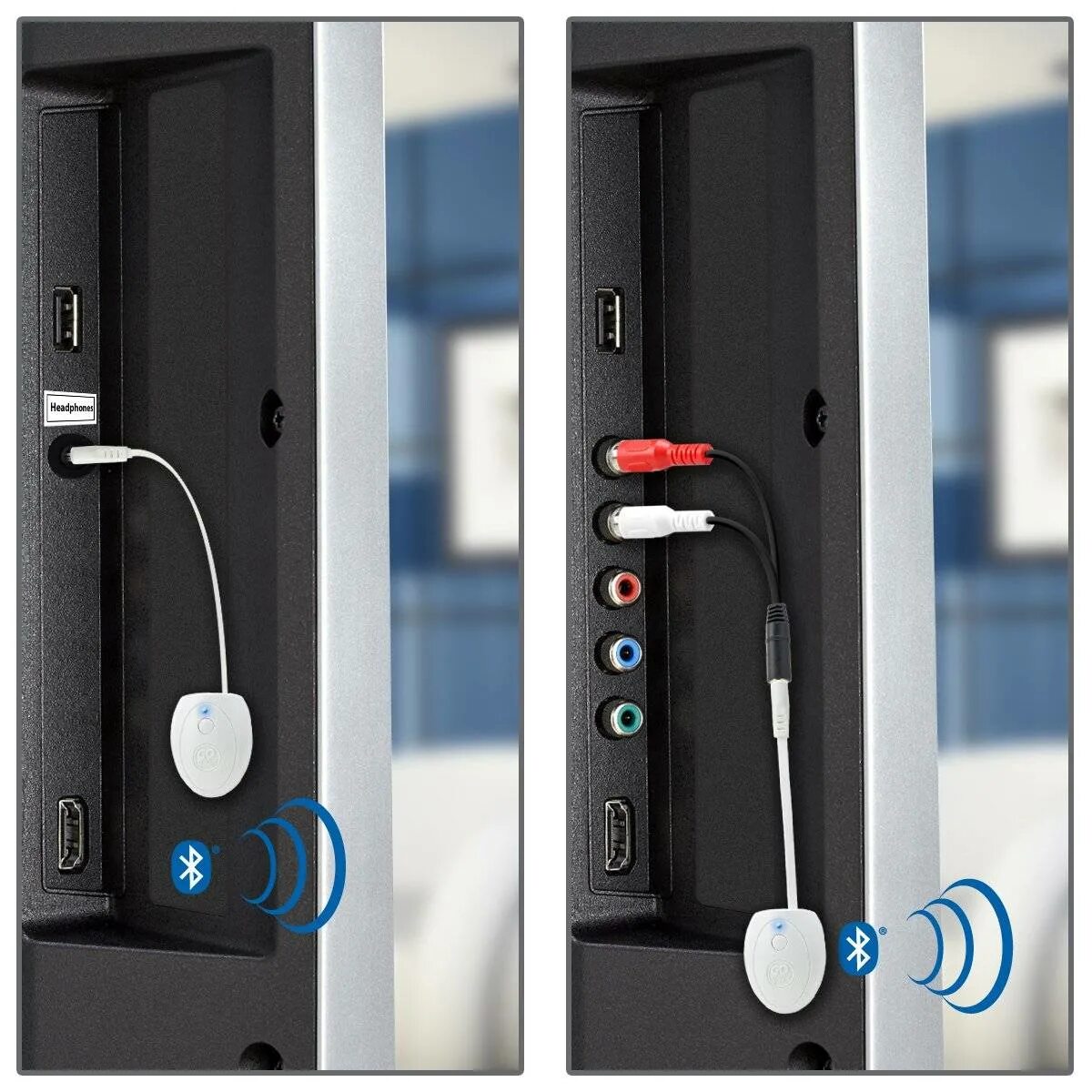 Подключение блютуз наушники к телевизору Подключение наушников к телевизору самсунг: найдено 90 изображений