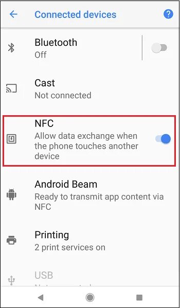 Подключение блютуз наушников хонор к телефону Наушники huawei как подключить к телефону фото - Сервис Левша